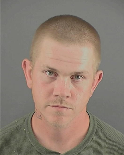 MILTON, ROBERT WILLIAM - Peoria County, IL