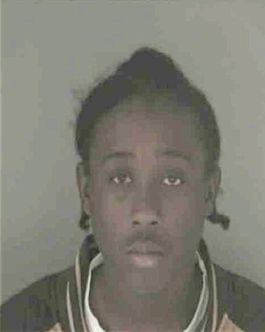 MOORE, JERWYANE MURAIL - Peoria County, IL