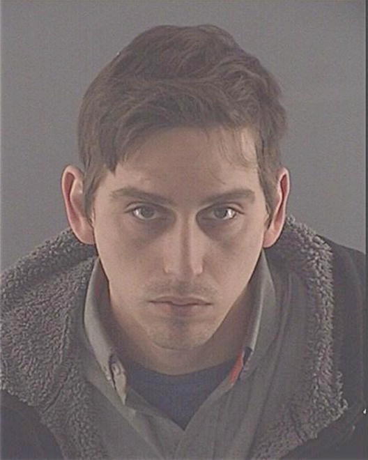NAGEL, ADAM M - Peoria County, IL