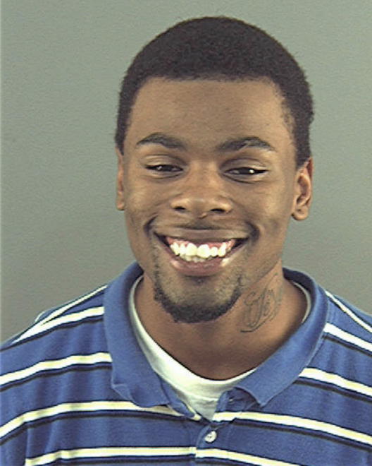 PANNELL, WILLIAM JOSEPH - Peoria County, IL