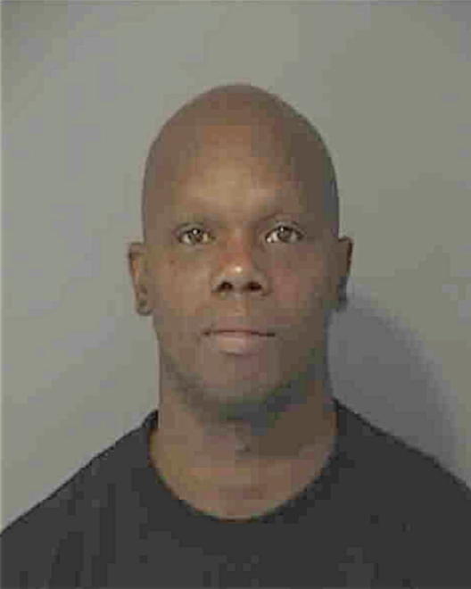 PASKINS, SIDNEY BROWN - Peoria County, IL