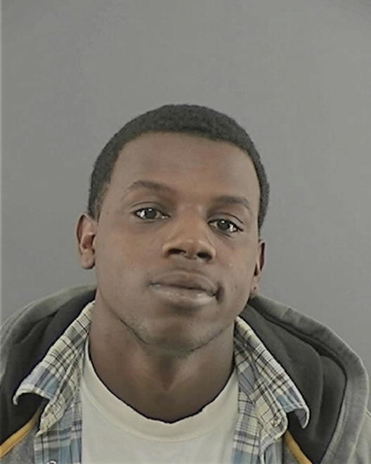 PAYTON, CHARLES D - Peoria County, IL