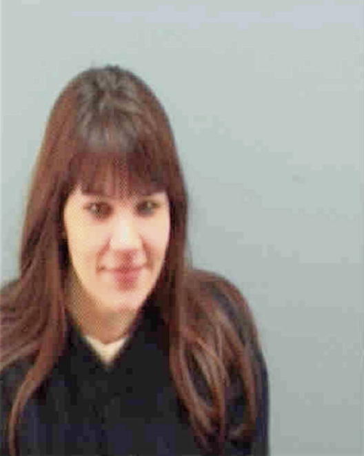 PETTETT, DIOHONI RENEE - Peoria County, IL