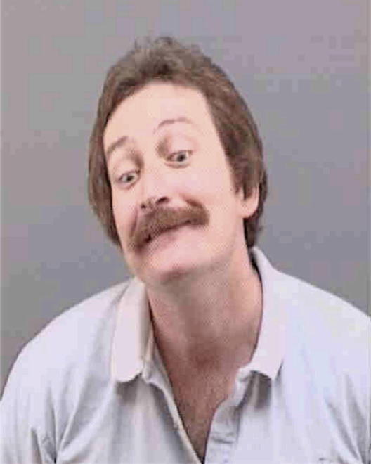 PRATHER, NEIL SCOTT - Peoria County, IL