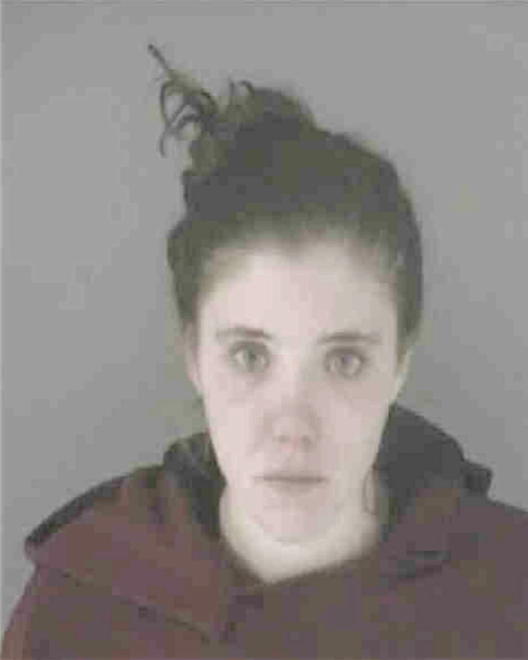 RABJOHNS, KELLEY WALSH - Peoria County, IL