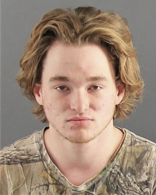 SCHELSKE, MATTHEW J - Peoria County, IL