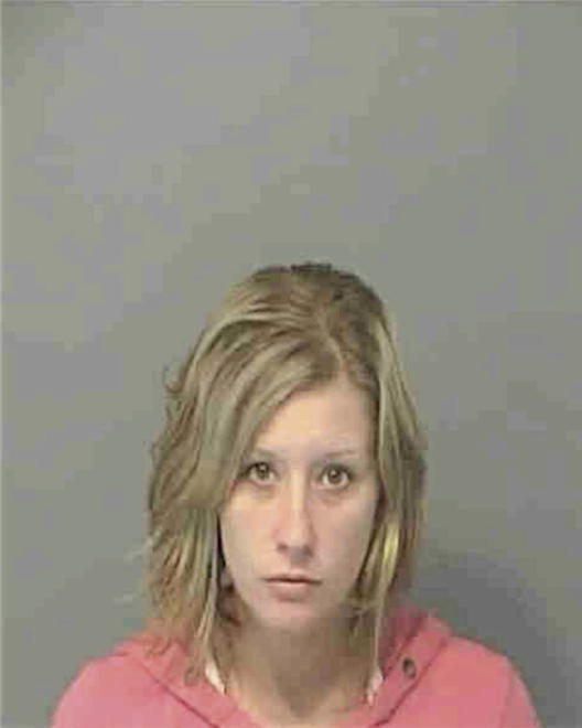 SCHULTZ, JENNIFER HELEN - Peoria County, IL
