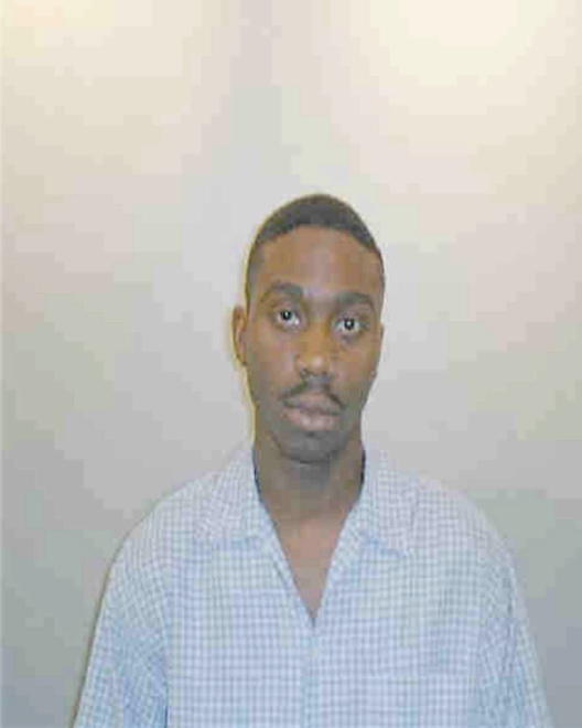 SMITH, KEITH LAVRENCE - Peoria County, IL