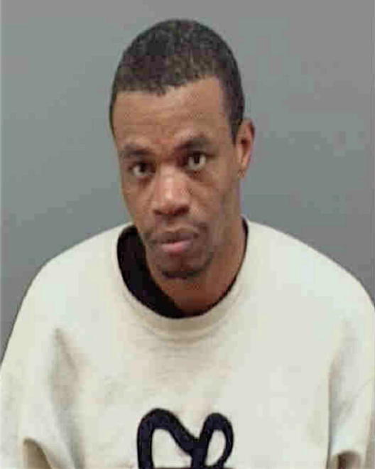 SMITH, KERWIN LEONARDO - Peoria County, IL