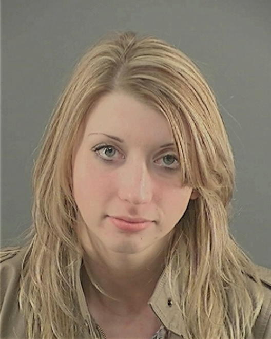 SOMOGYI, REBECCA L - Peoria County, IL