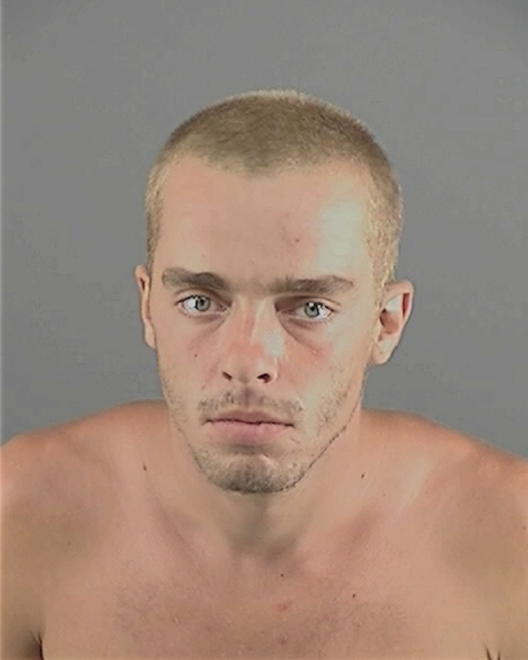 STROTHERS, MICHAEL C - Peoria County, IL
