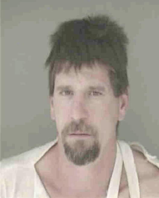 TART, PAUL RAY - Peoria County, IL