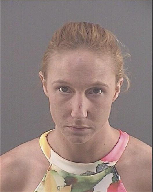 TAYLOR, JAMIE LEE - Peoria County, IL