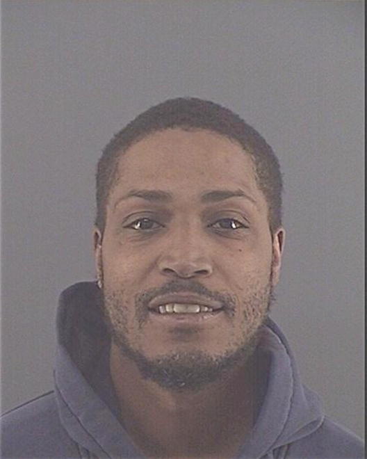 TAYLOR, JOHNEL TAWAYN - Peoria County, IL