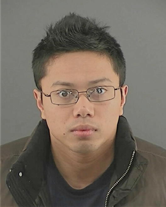 VILLANUEVA, WALTER - Peoria County, IL