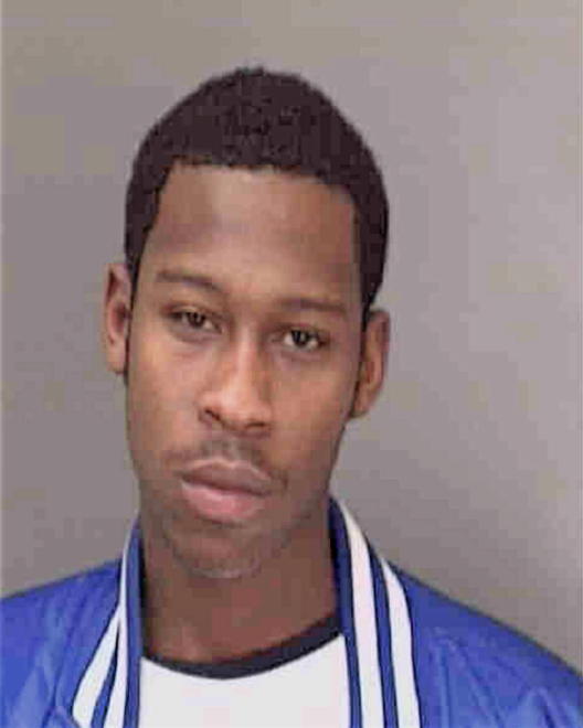 WARE, ADAM LEE - Peoria County, IL