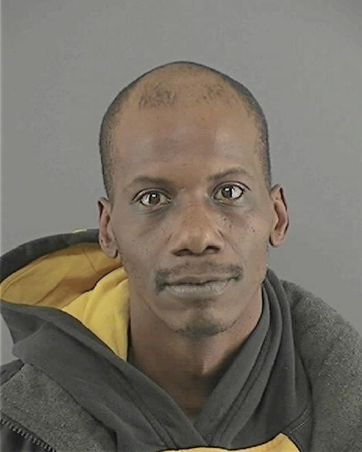 WATTS, KRISTOL EMIL - Peoria County, IL