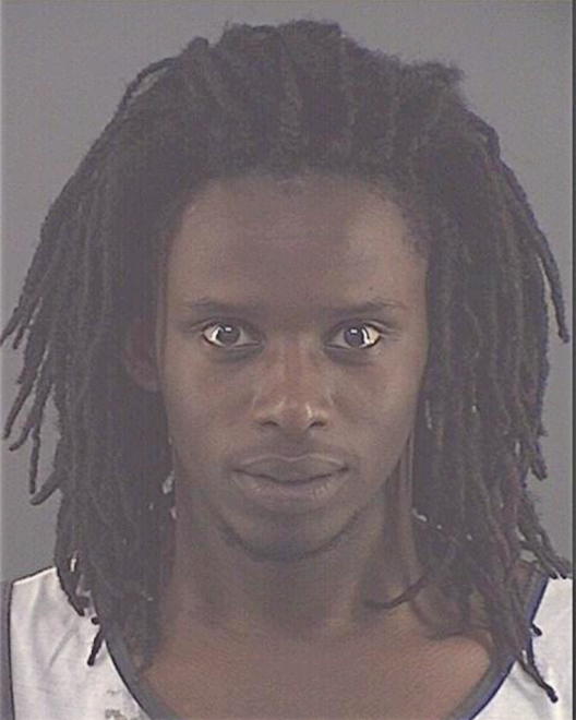WEBSTER, KEANDRE - Peoria County, IL