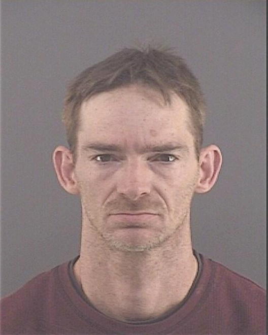 WHITE, ROGER D - Peoria County, IL