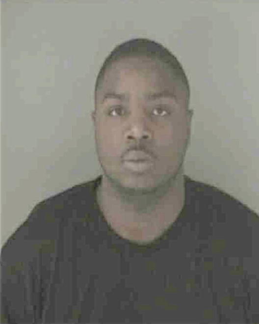 WHITE, WILLIE EARL - Peoria County, IL