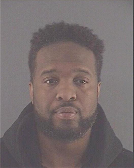 WILLIAMS, ANDRE D - Peoria County, IL