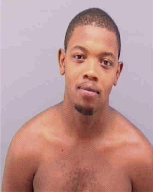 WINFREY, MARCUS T - Peoria County, IL