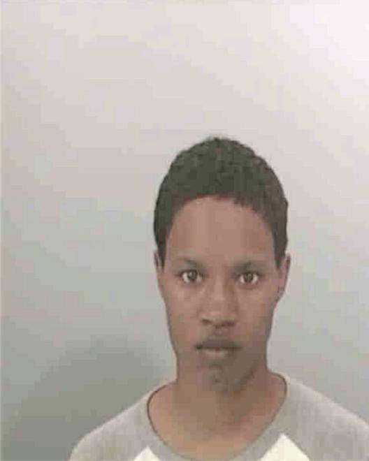 YOUNG, LATEKA SHONNECE - Peoria County, IL