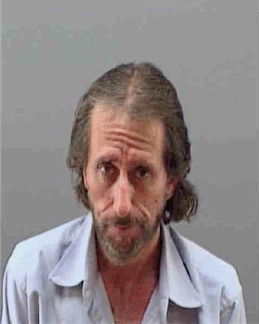 BAYER, STEPHEN PAUL - Peoria County, IL