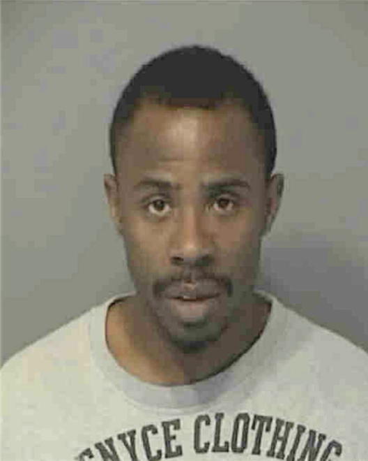 BUTLER, LONNI LAVAR - Peoria County, IL