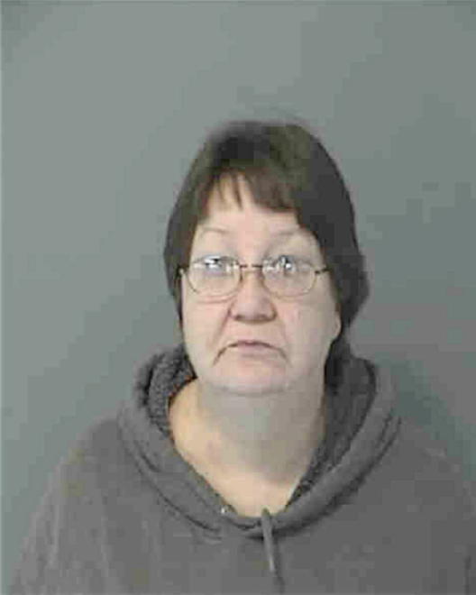 CHAMBERS, LINDA JANICE - Peoria County, IL