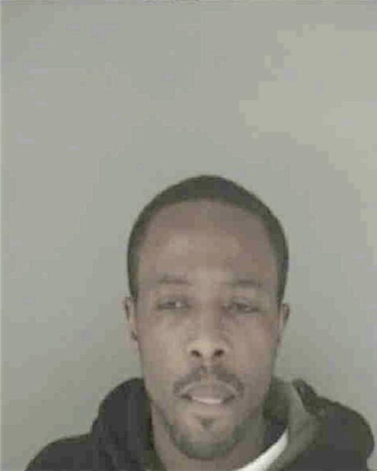 CLARK, WALTER ALLEN - Peoria County, IL