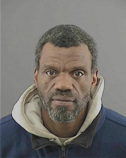 CORNELIUS, ROYCE DARNELL - Peoria County, IL
