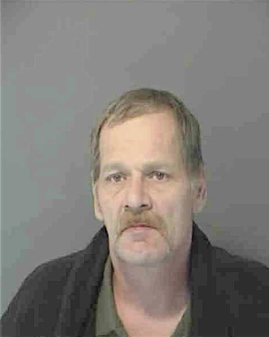 DISMANG, DAVID DEWAYNE - Peoria County, IL