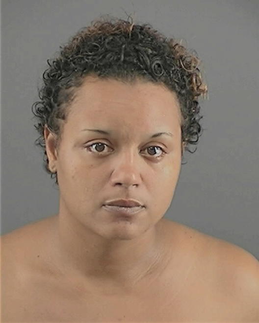 FAULKNER, LAVINIA M - Peoria County, IL