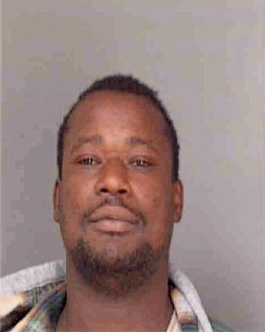 FRANCOIS, DIEUSEUL D - Peoria County, IL