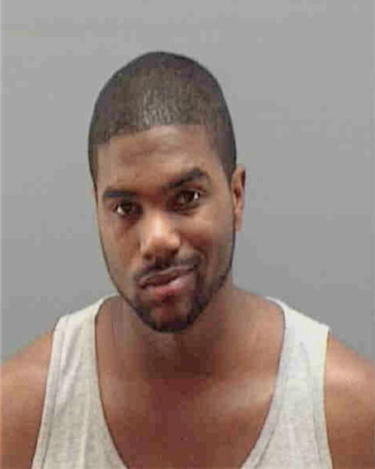 GAYTON, KAHLIL GIBRAN - Peoria County, IL