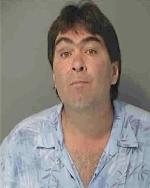 GRAY, KENNETH LOUIS - Peoria County, IL