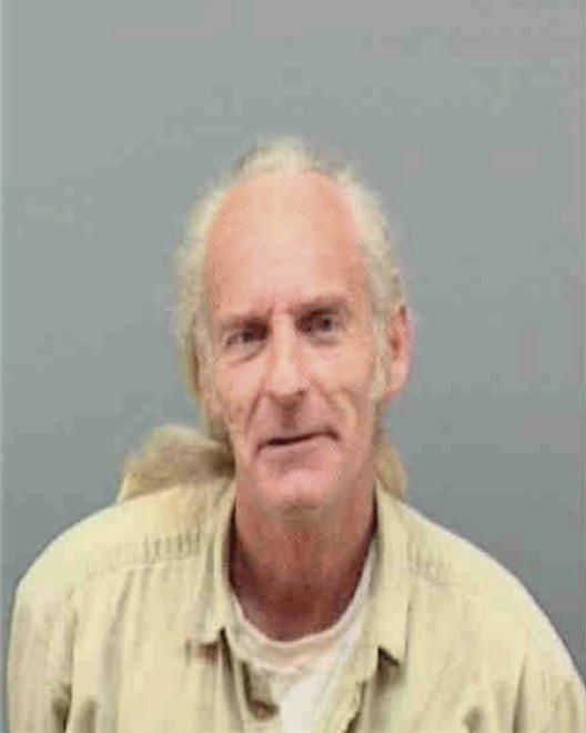 HARDT, VICTOR GARY - Peoria County, IL