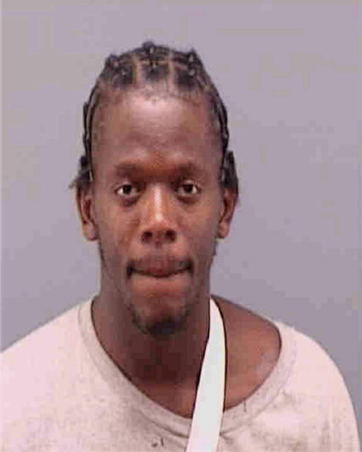 HILL, JOHN CHARLES - Peoria County, IL