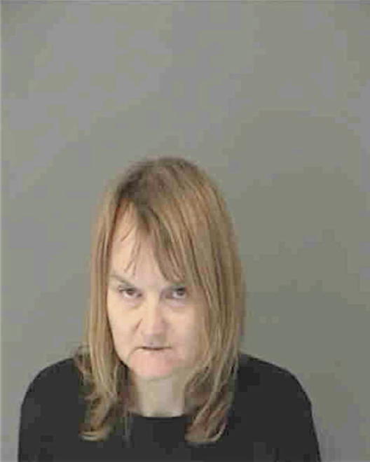 HILL, STEPHANIE LYNN - Peoria County, IL