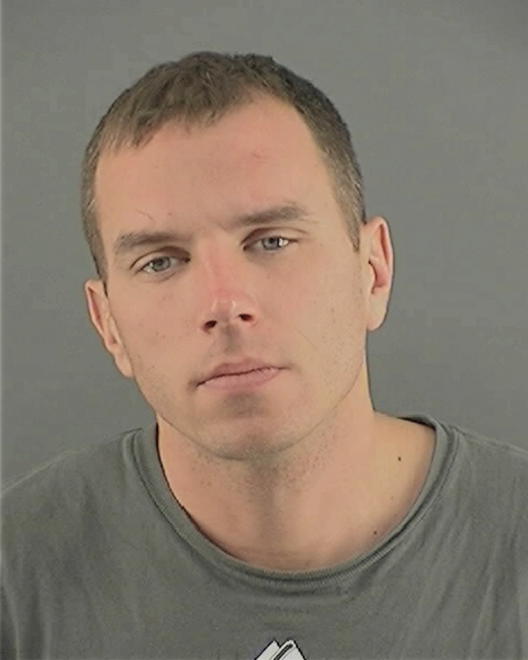 HOOTS, ROBBI LEE - Peoria County, IL