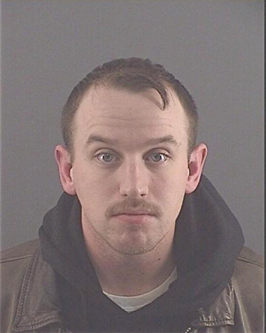 HORNYAK, ROBERT A - Peoria County, IL