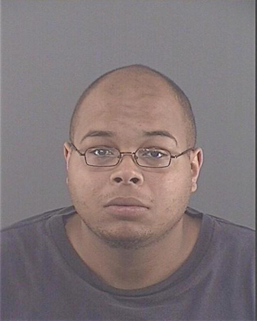HORTON, ANTHONY E - Peoria County, IL