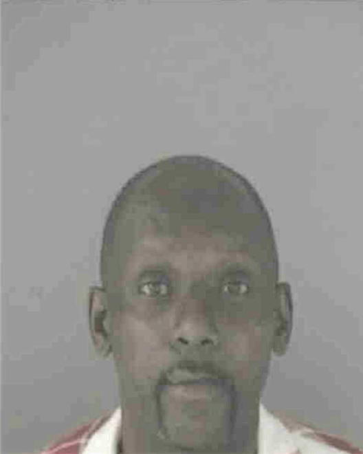 IRBY, BRIAN KEITH - Peoria County, IL