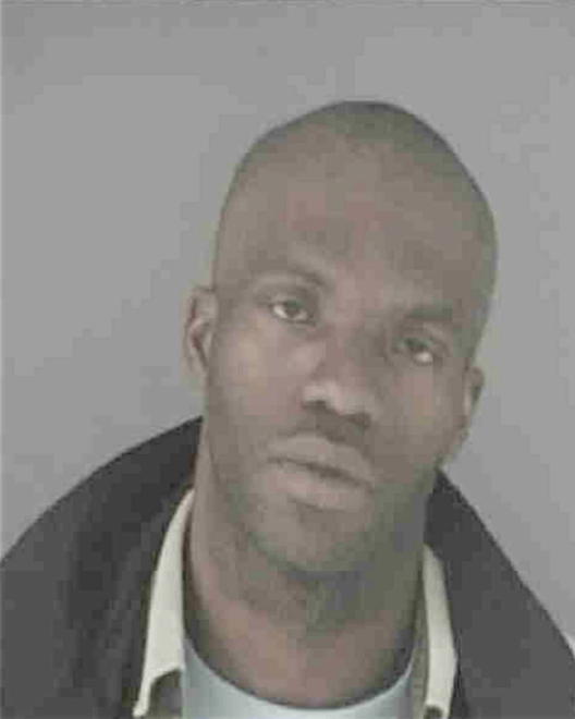 JACKSON, KAMARON LAMAR - Peoria County, IL
