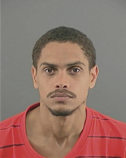 JONES, JUSTIN NMN - Peoria County, IL