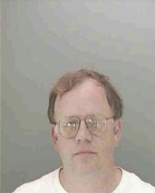 KEMPER, VINCENT P - Peoria County, IL