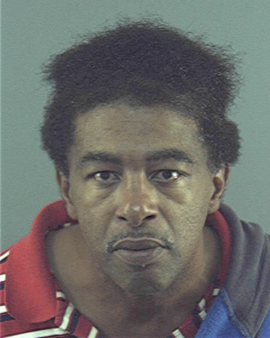 LINER, RUPERT WAYNE - Peoria County, IL