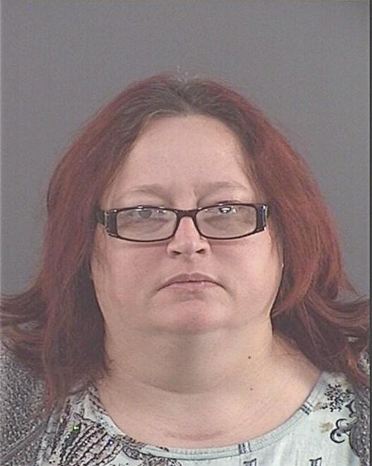 MARMION, HOLLY D - Peoria County, IL
