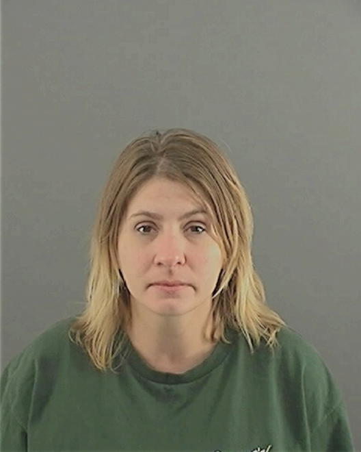 MARSH, TONYA L - Peoria County, IL